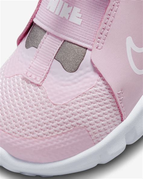 baby petje nike|toddler shoes nike.